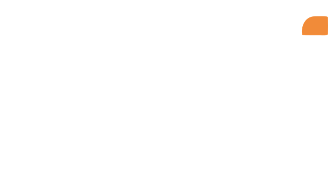 Kyu